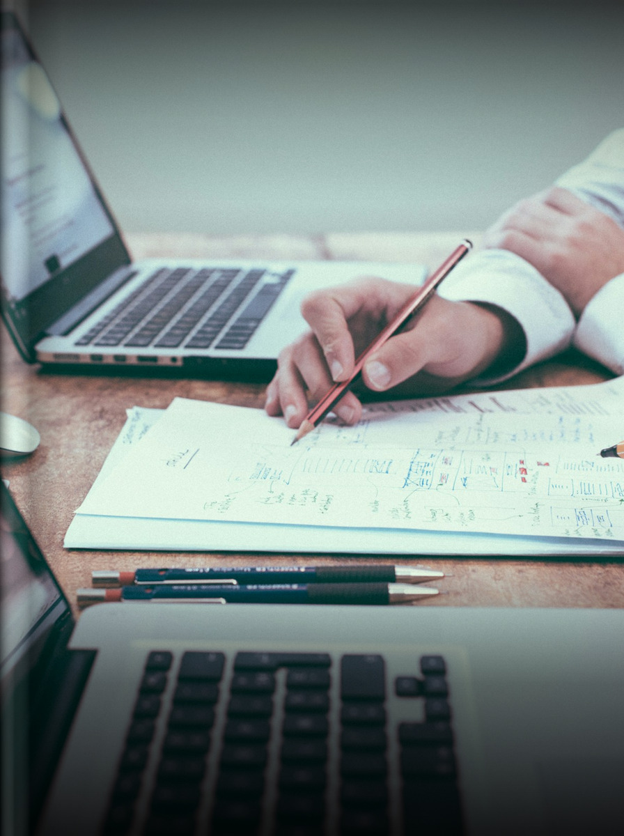 The Enterprise Document AI & Multimodal LLM Guide