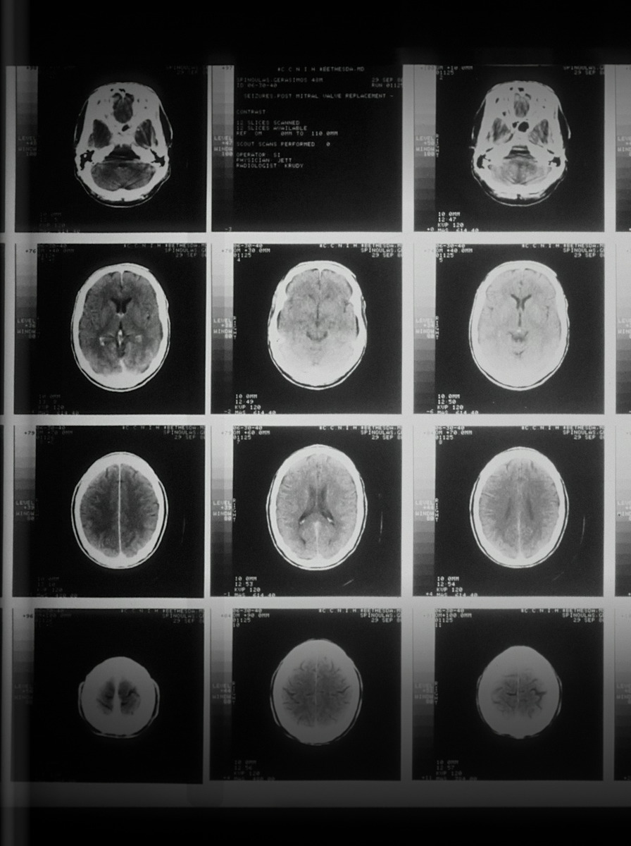 The Medical AI Annotation & HIPAA Protocol Guide