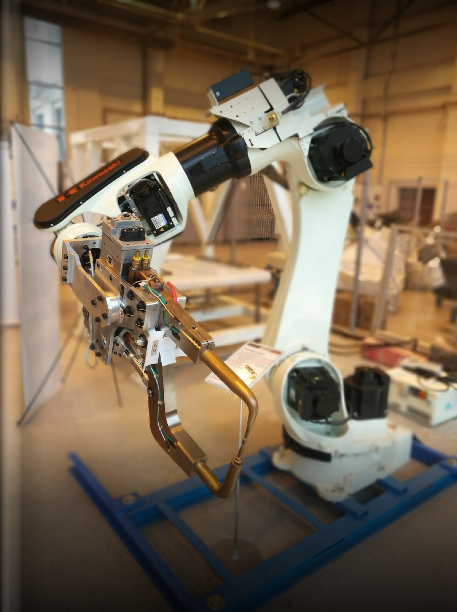The Robotics Perception Handbook: 6-DoF Pose & Tactile Ground Truth