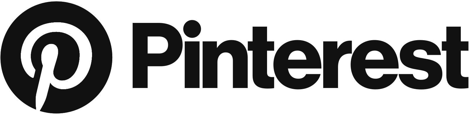 client-logo-2
