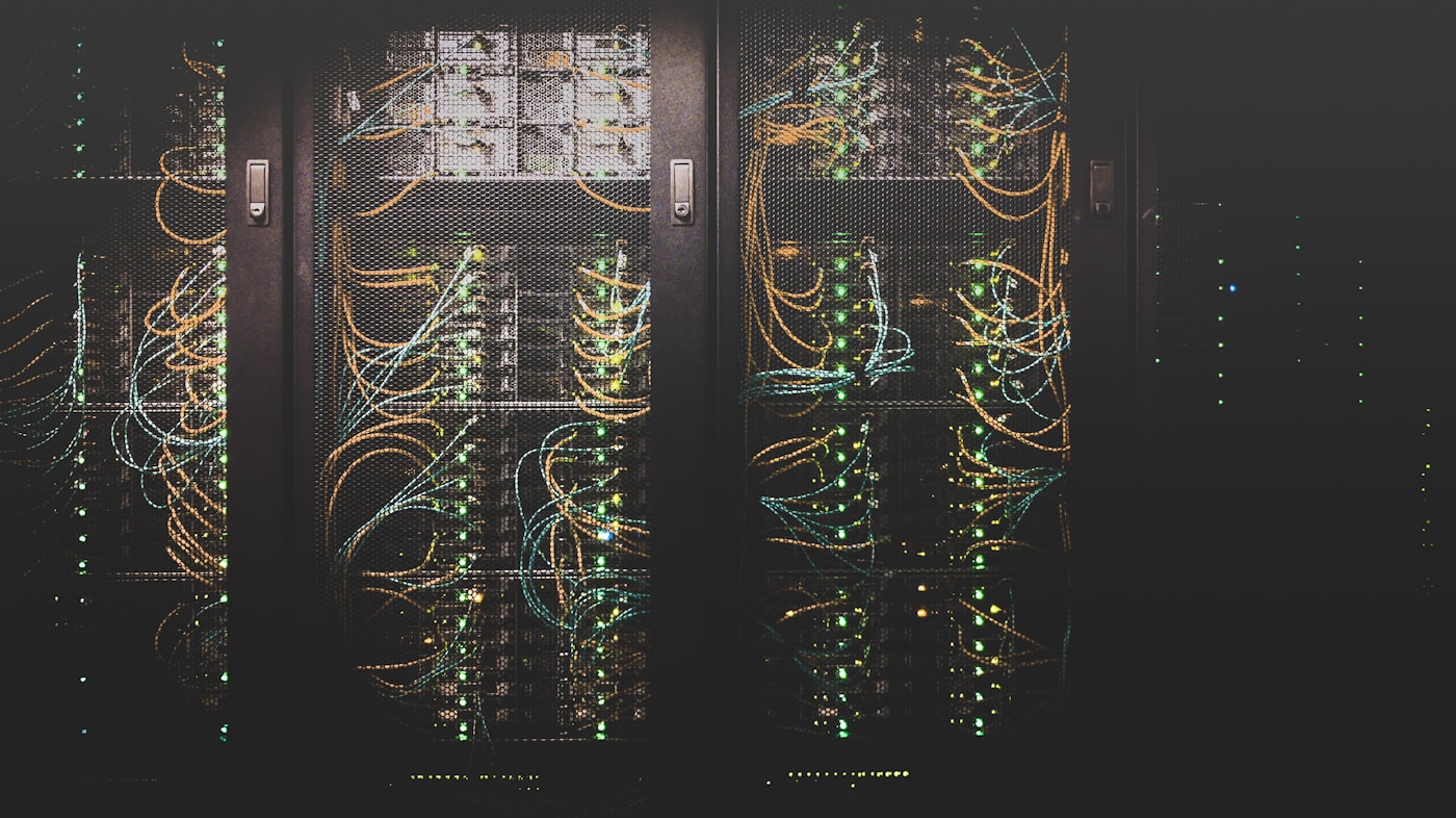 Platform Architecture: Ingesting 50TB of Sensor Telemetry Per Day with Zero Latency Bottlenecks