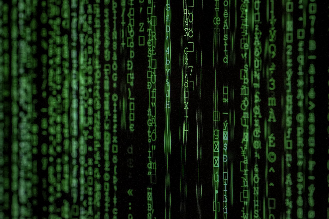 The Anatomy of Frontier Data: Why Vision-Language Models Require Spatial Grounding